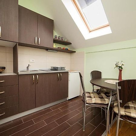 Apartment Gledovic Zlatibor Exterior photo