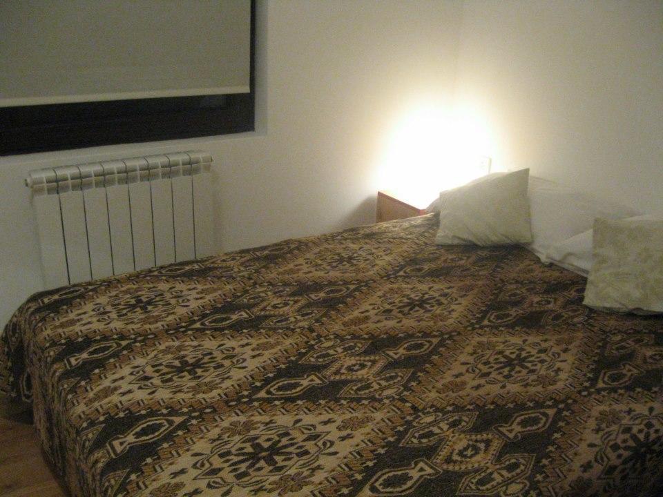Apartment Gledovic Zlatibor Exterior photo
