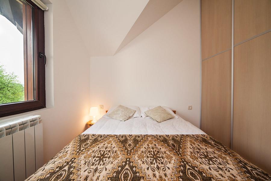 Apartment Gledovic Zlatibor Exterior photo