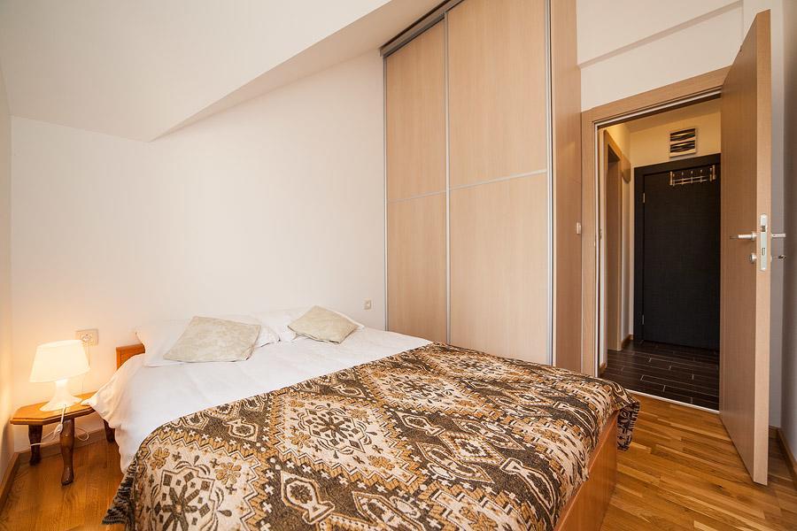 Apartment Gledovic Zlatibor Exterior photo