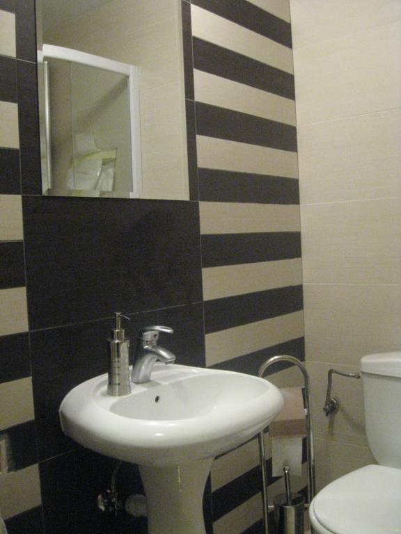 Apartment Gledovic Zlatibor Exterior photo